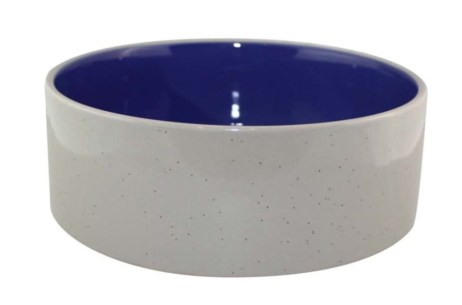 STANDARD CROCK DISH 7.5"