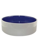 Spot STANDARD CROCK DISH 9.5"