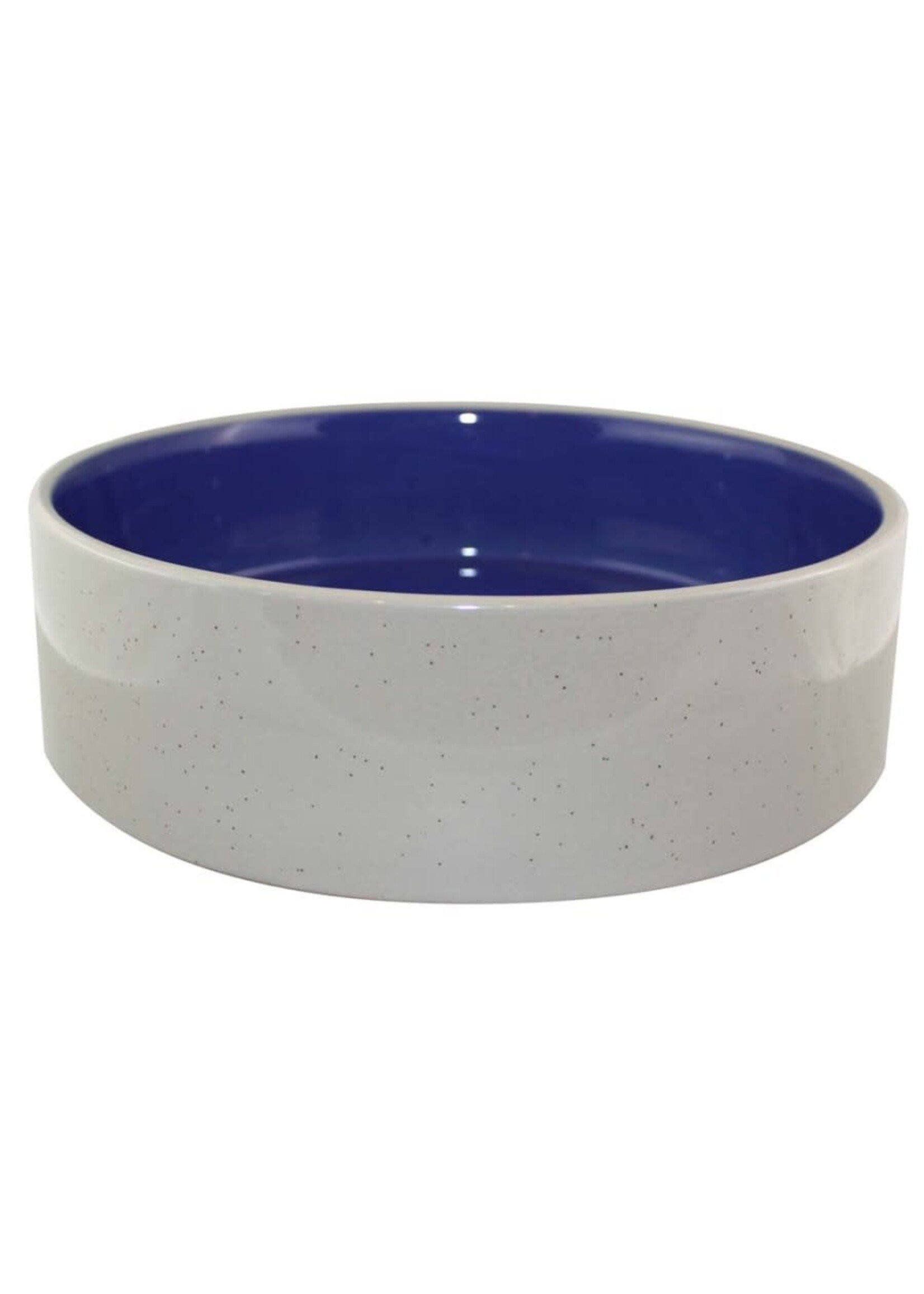 Spot STANDARD CROCK DISH 9.5"
