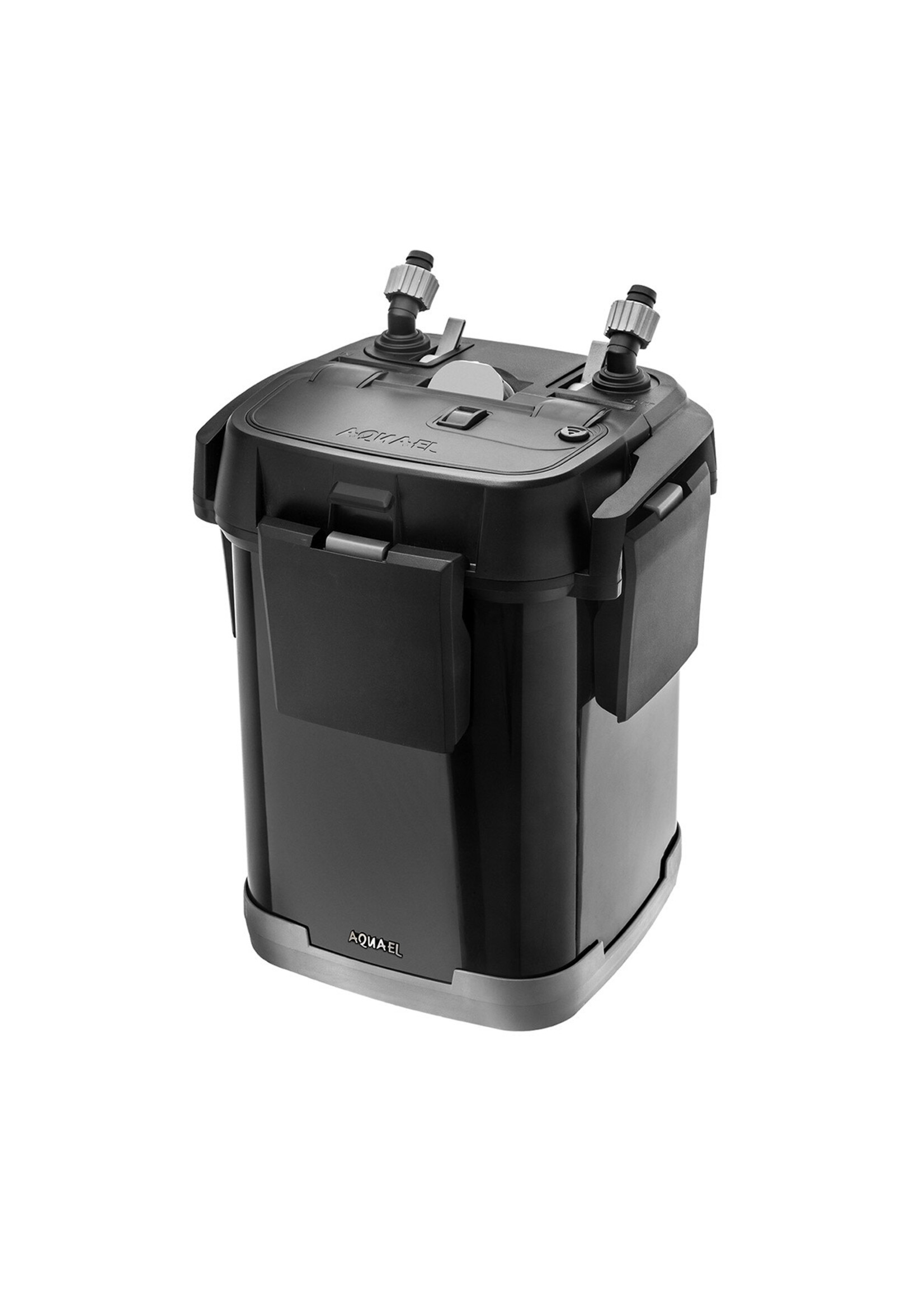 ULTRAMAX FILTER 1000