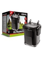 Aquael ULTRAMAX FILTER 1000