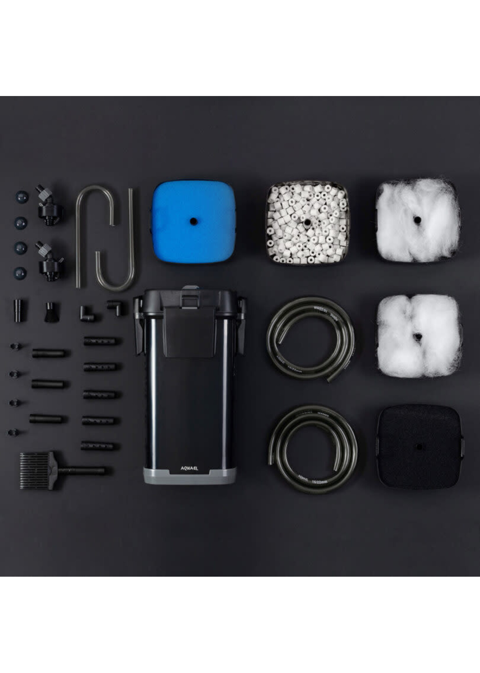 Aquael ULTRAMAX FILTER 1000