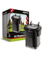 Aquael ULTRAMAX FILTER 1500