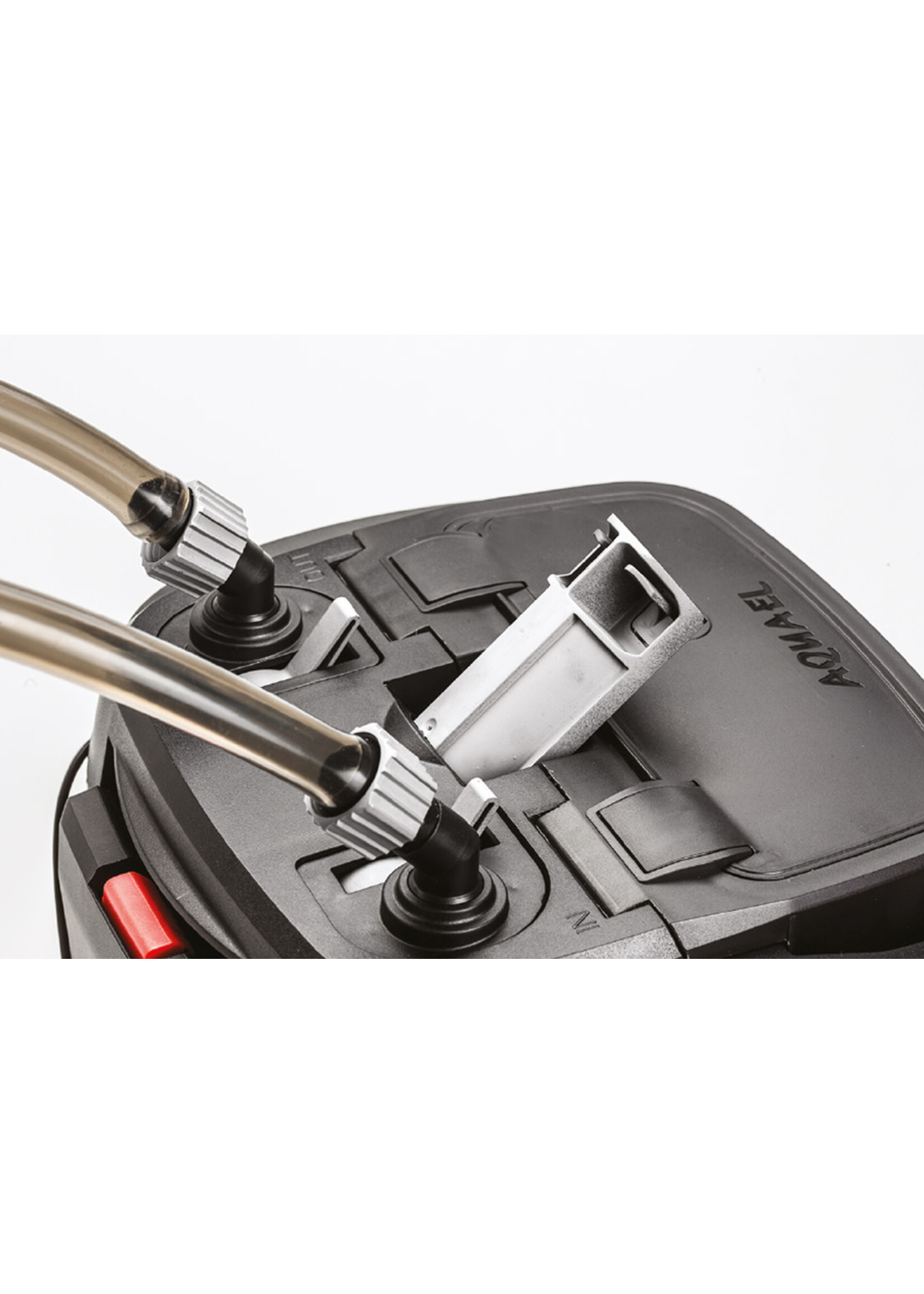 Aquael ULTRAMAX FILTER 1500