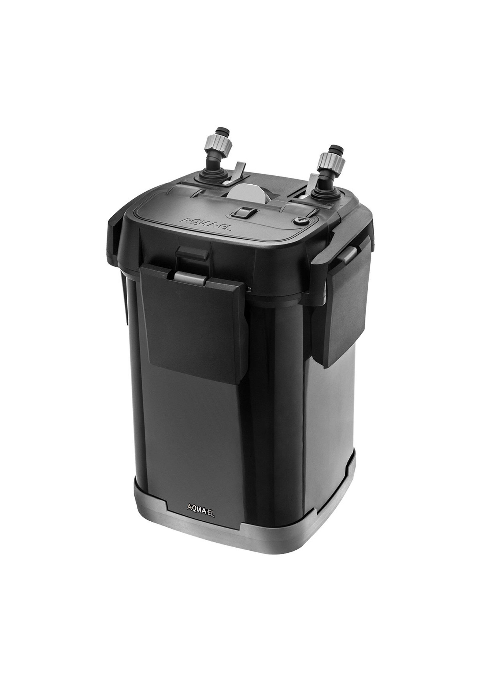 ULTRAMAX FILTER 1500