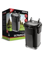 Aquael ULTRAMAX FILTER 2000