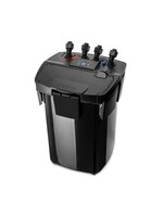 Aquael HYPERMAX 4500 BT FILTER
