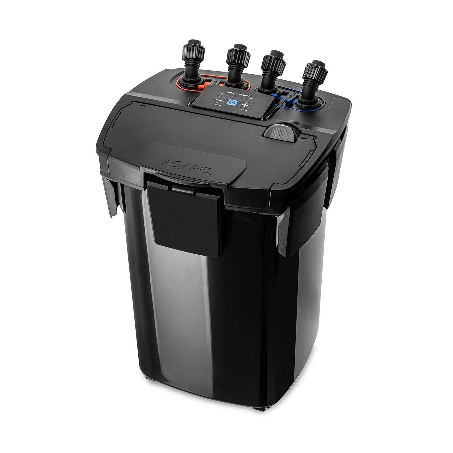 HYPERMAX 4500 BT FILTER