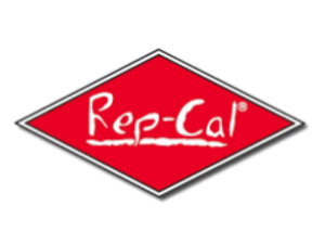 Rep-Cal