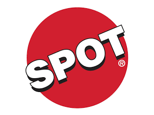 Spot