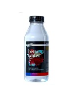 Fritz Aquatics BETTA WATER PURIFIED WITH ALMONG LEAVES EXTRACT 32OZ