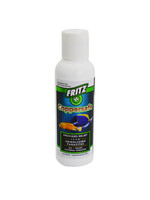Fritz Aquatics MARDEL COPPERSAFE 4 OZ