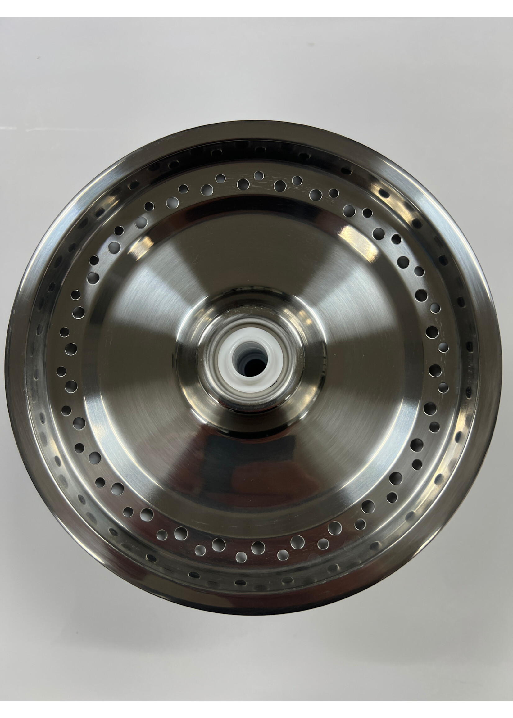 Level One Pets AUTOMATIC PET WATER FOUNTAIN