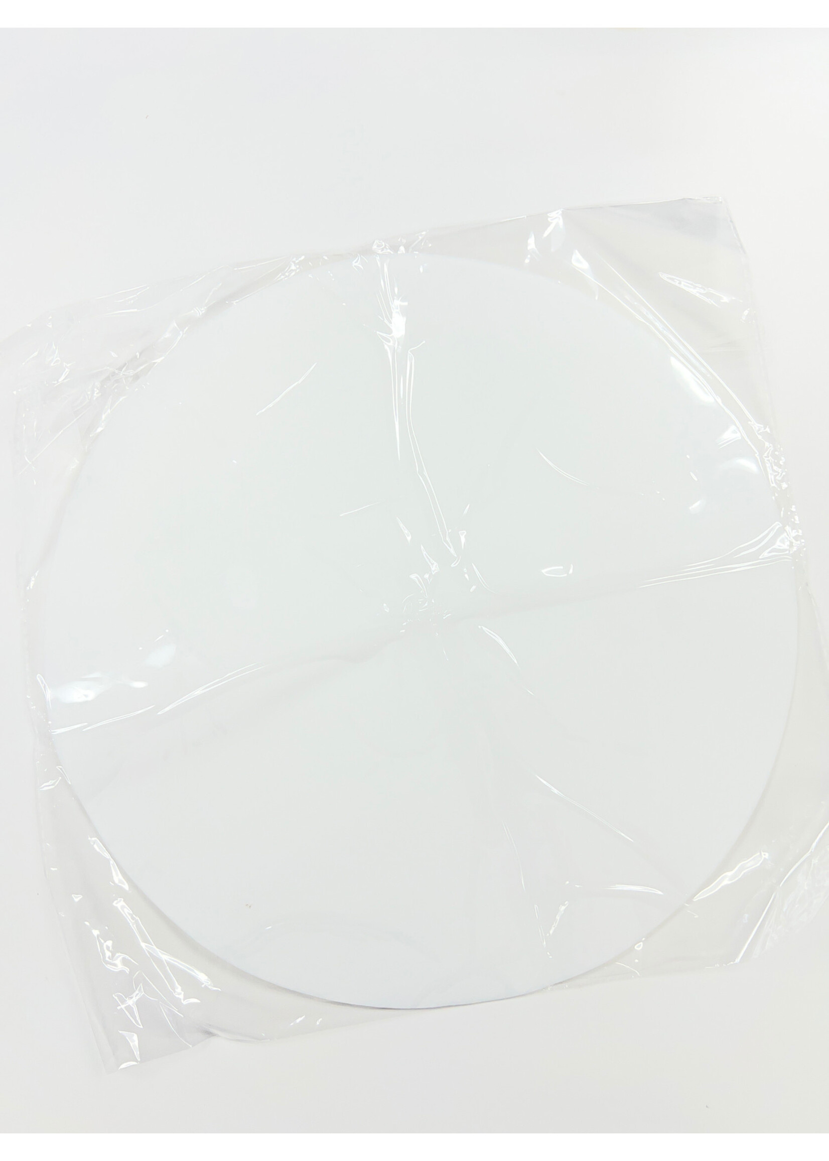 Level One Pets AUTOMATIC PET WATER FOUNTAIN