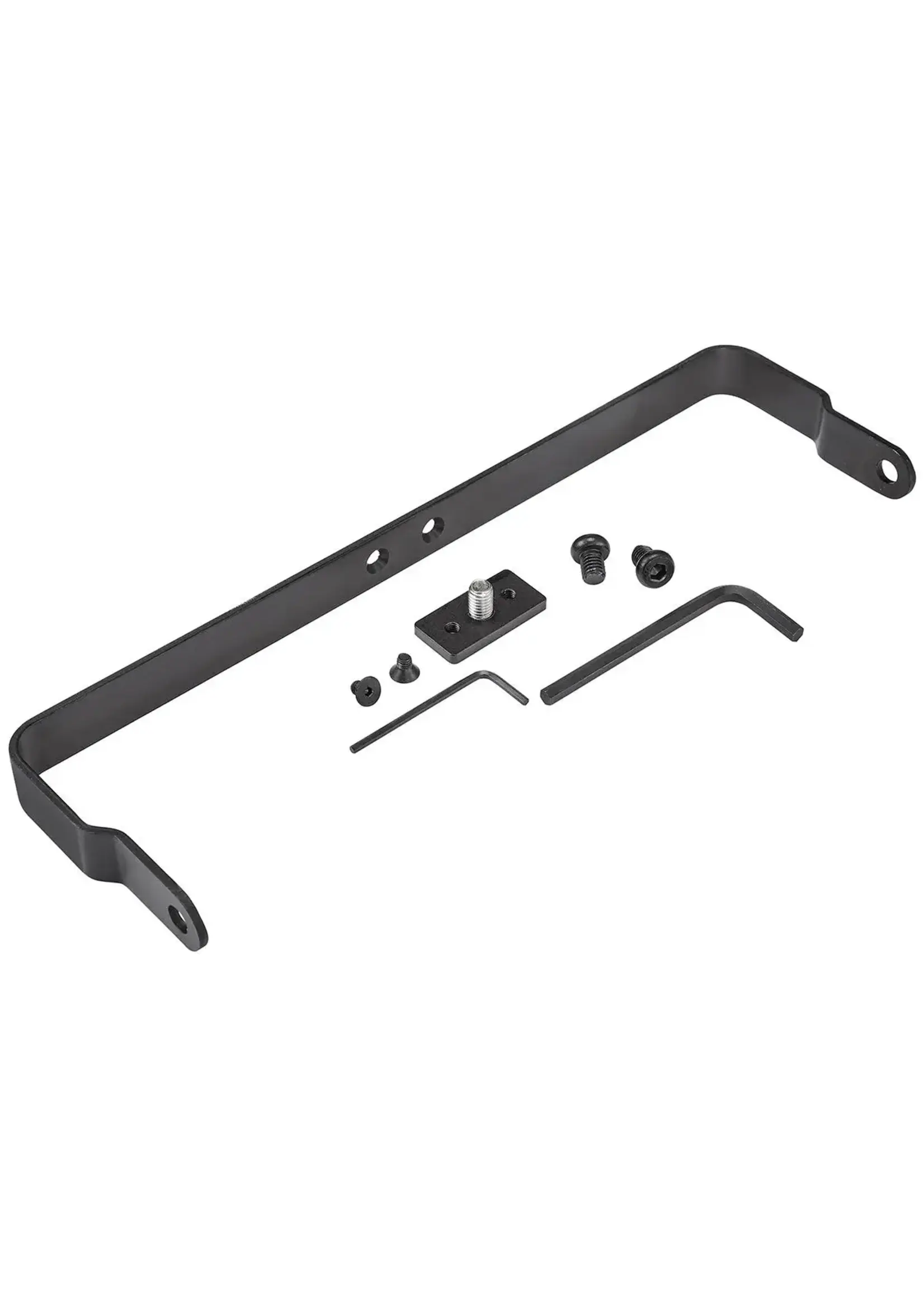 Aquaillumination HYDRA EDGE 44 HD FLEX ARM MOUNTING  BRACKET