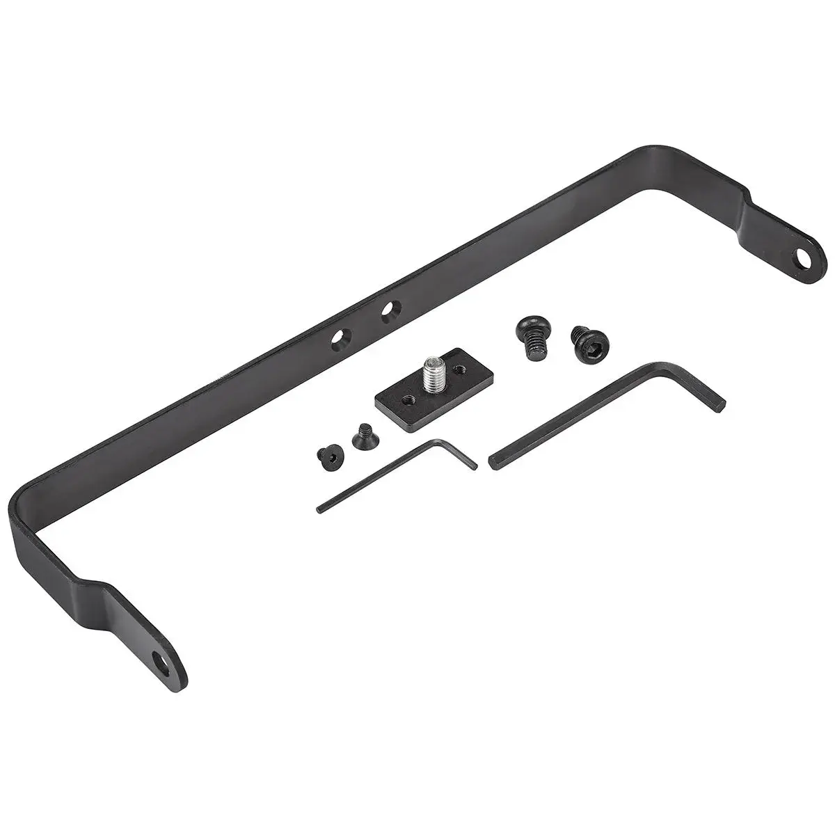 HYDRA EDGE 44 HD FLEX ARM MOUNTING BRACKET