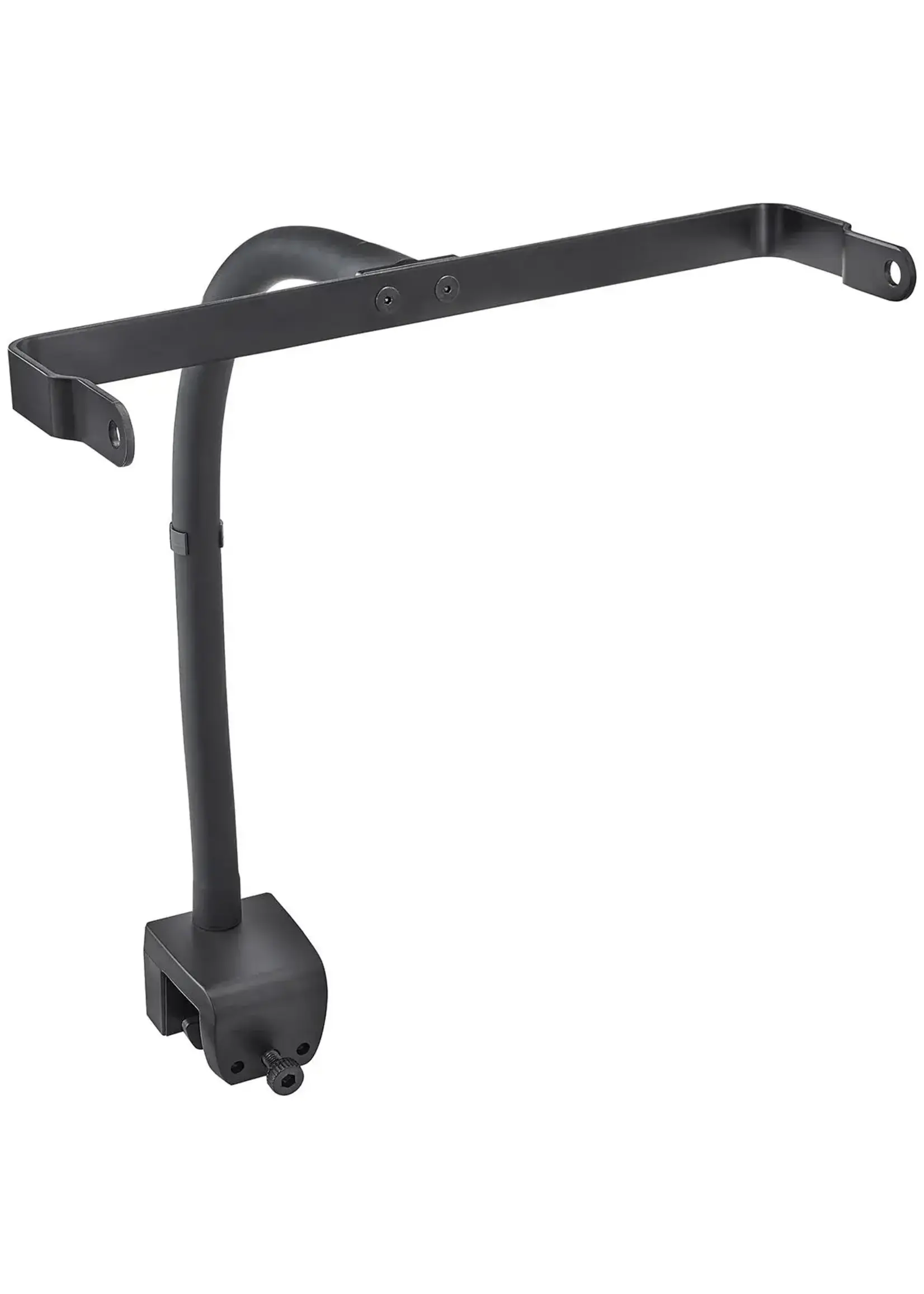 Aquaillumination HYDRA EDGE 44 HD FLEX ARM MOUNTING  BRACKET