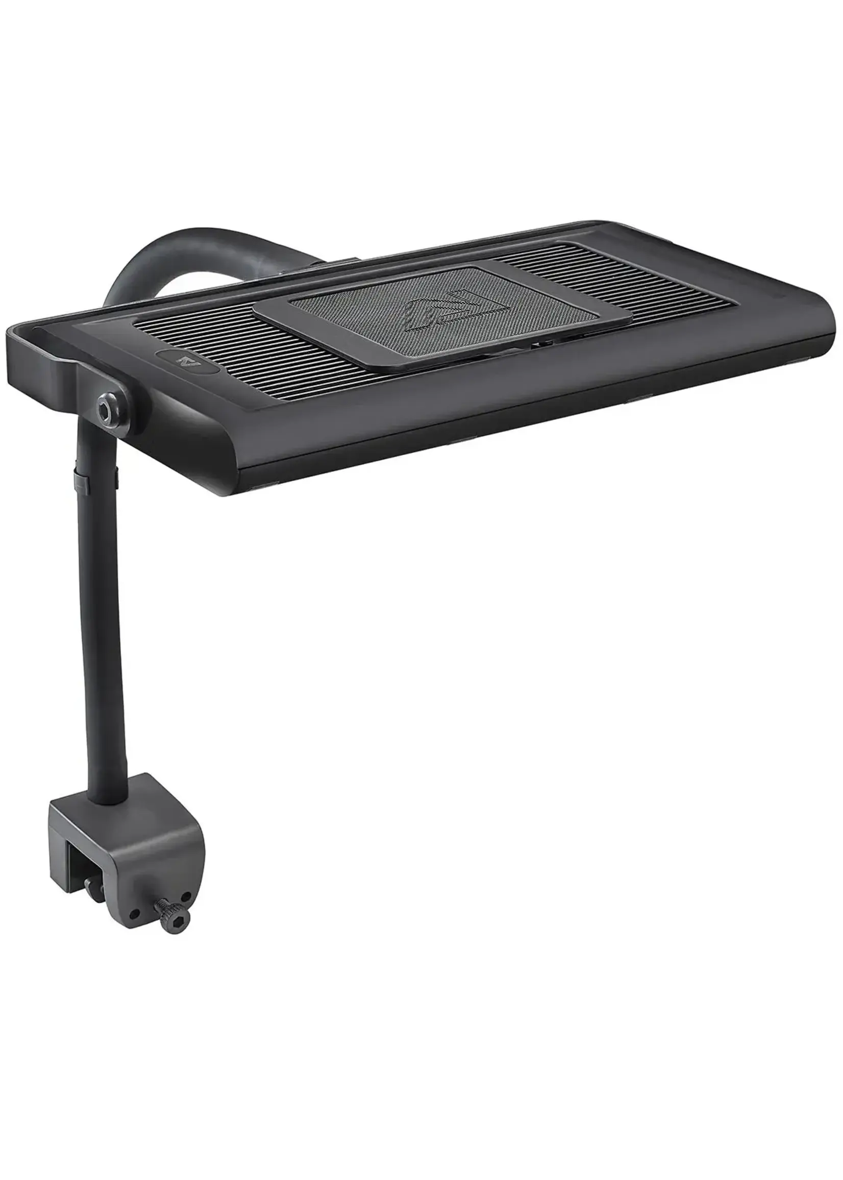 Aquaillumination HYDRA EDGE 44 HD FLEX ARM MOUNTING  BRACKET