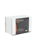 Neptune System NS APEX  A3 PRO BASE UNIT