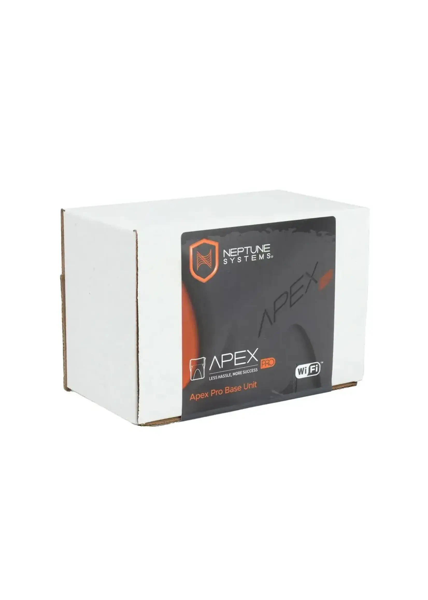 Neptune System NS APEX  A3 PRO BASE UNIT