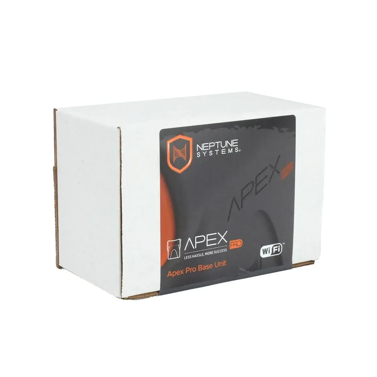 NS APEX A3 PRO BASE UNIT