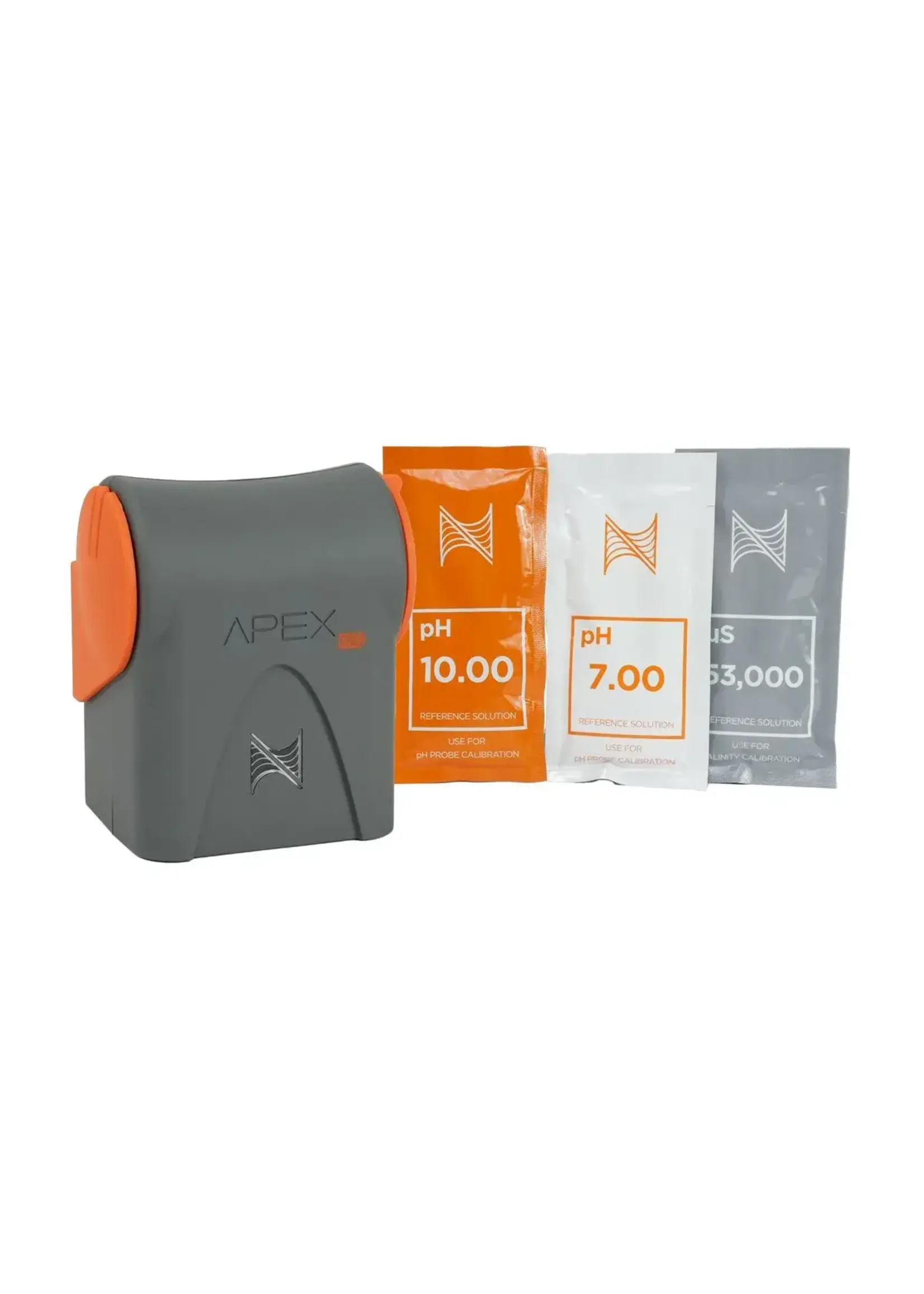 Neptune System NS APEX  A3 PRO BASE UNIT