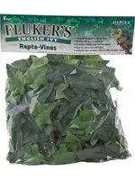 Fluker Farm REPTA VINE ENGLISH IVY 6 FT