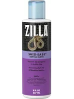 Zilla SHED EASE REPTILE BATH 8 OZ