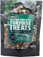 Fluker Farm TORTOISE TREAT 4OZ