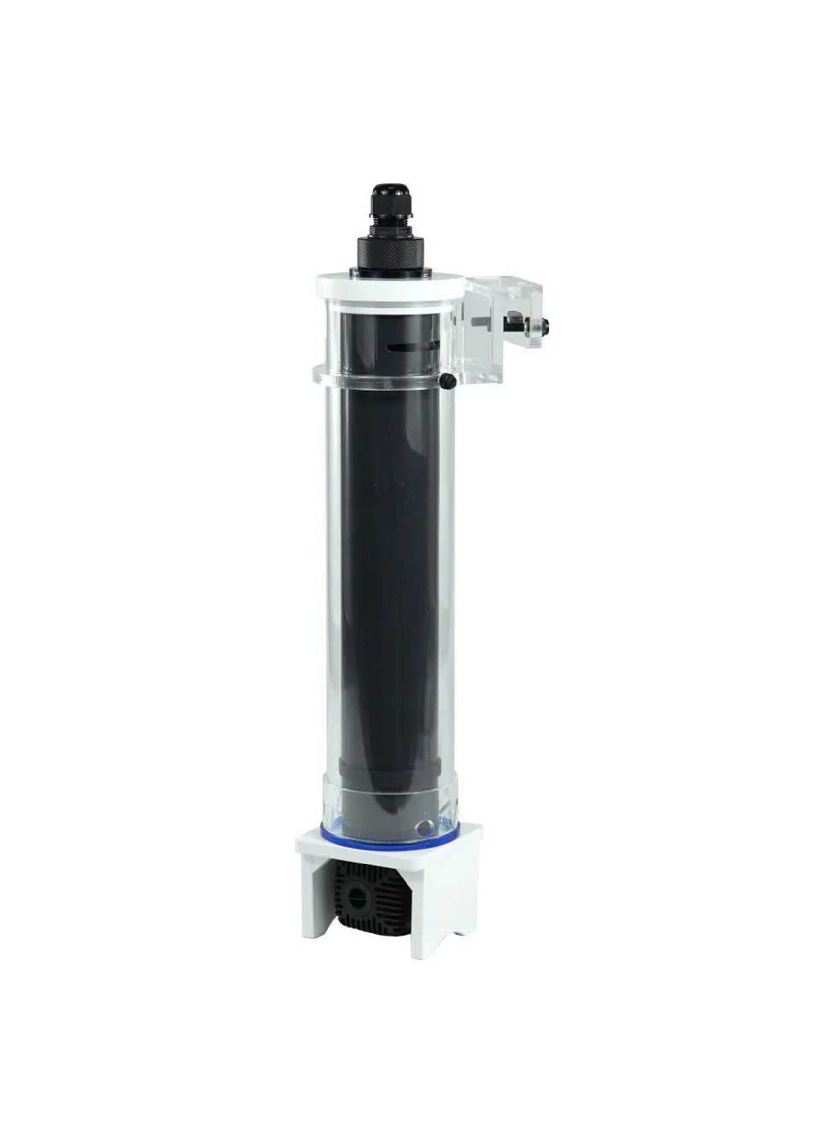 IceCap IN SUMP 18 WATT UV STERILIZER