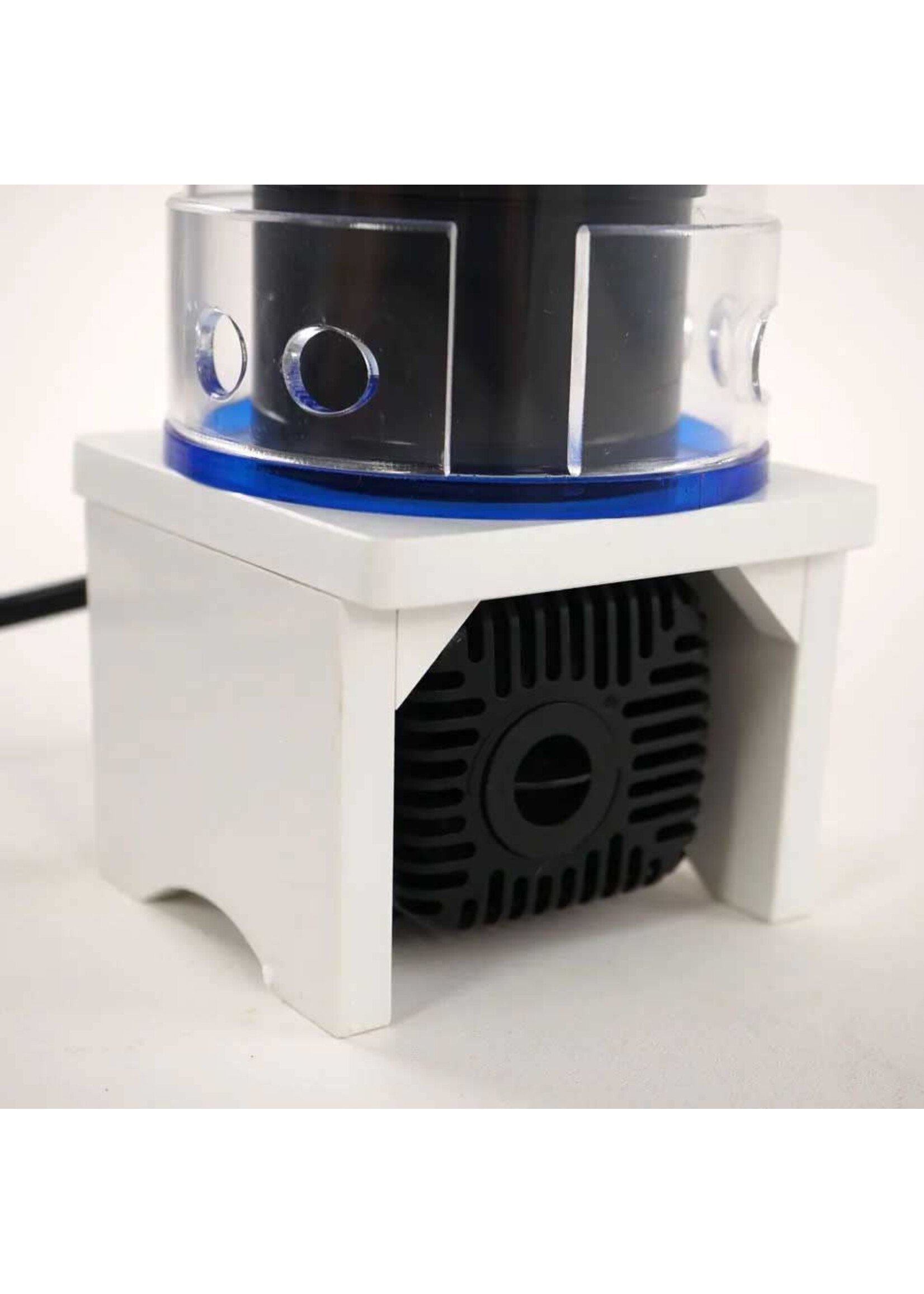 IceCap IN SUMP 18 WATT UV STERILIZER