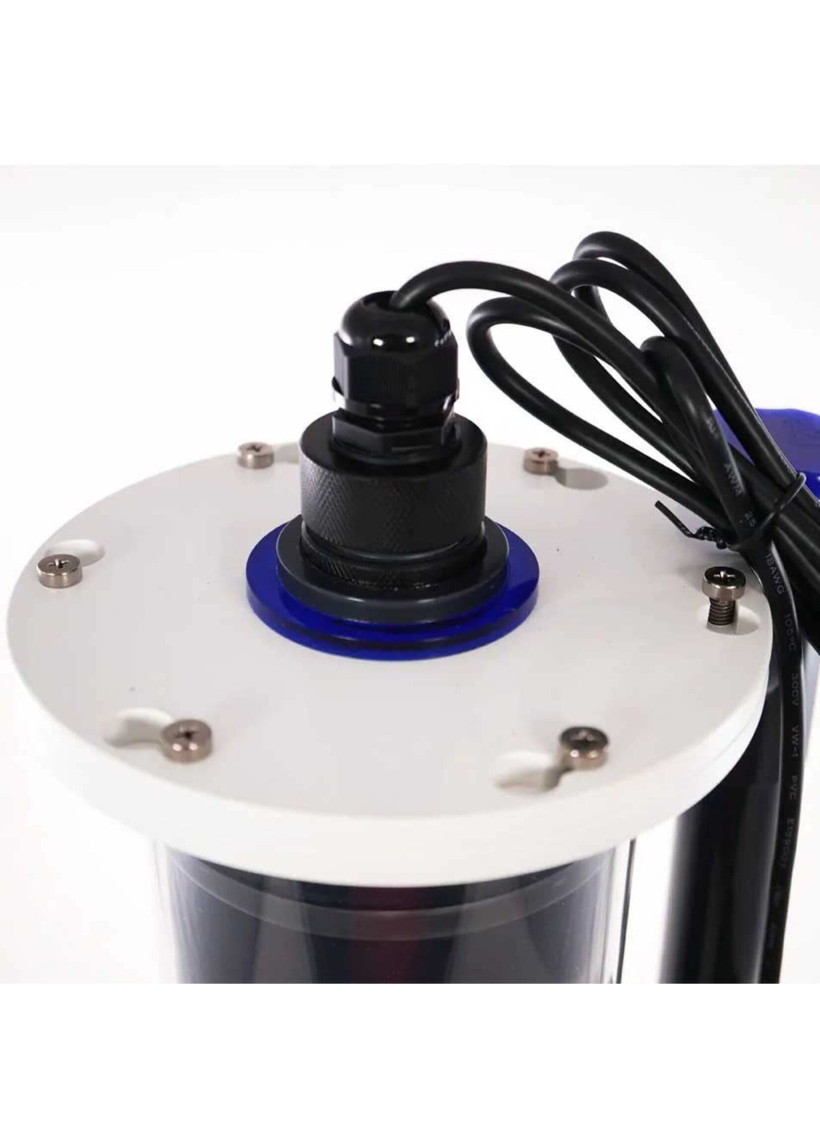 IceCap IN SUMP 18 WATT UV STERILIZER