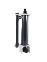 IceCap IN SUMP 27 WATT UV STERILIZER