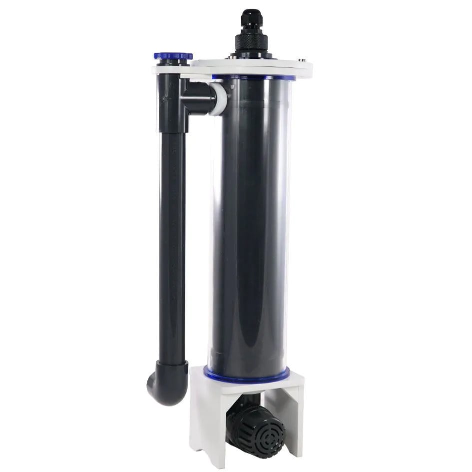 IN SUMP 27 WATT UV STERILIZER