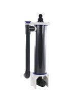 IceCap IN SUMP 40 WATT UV STERILIZER