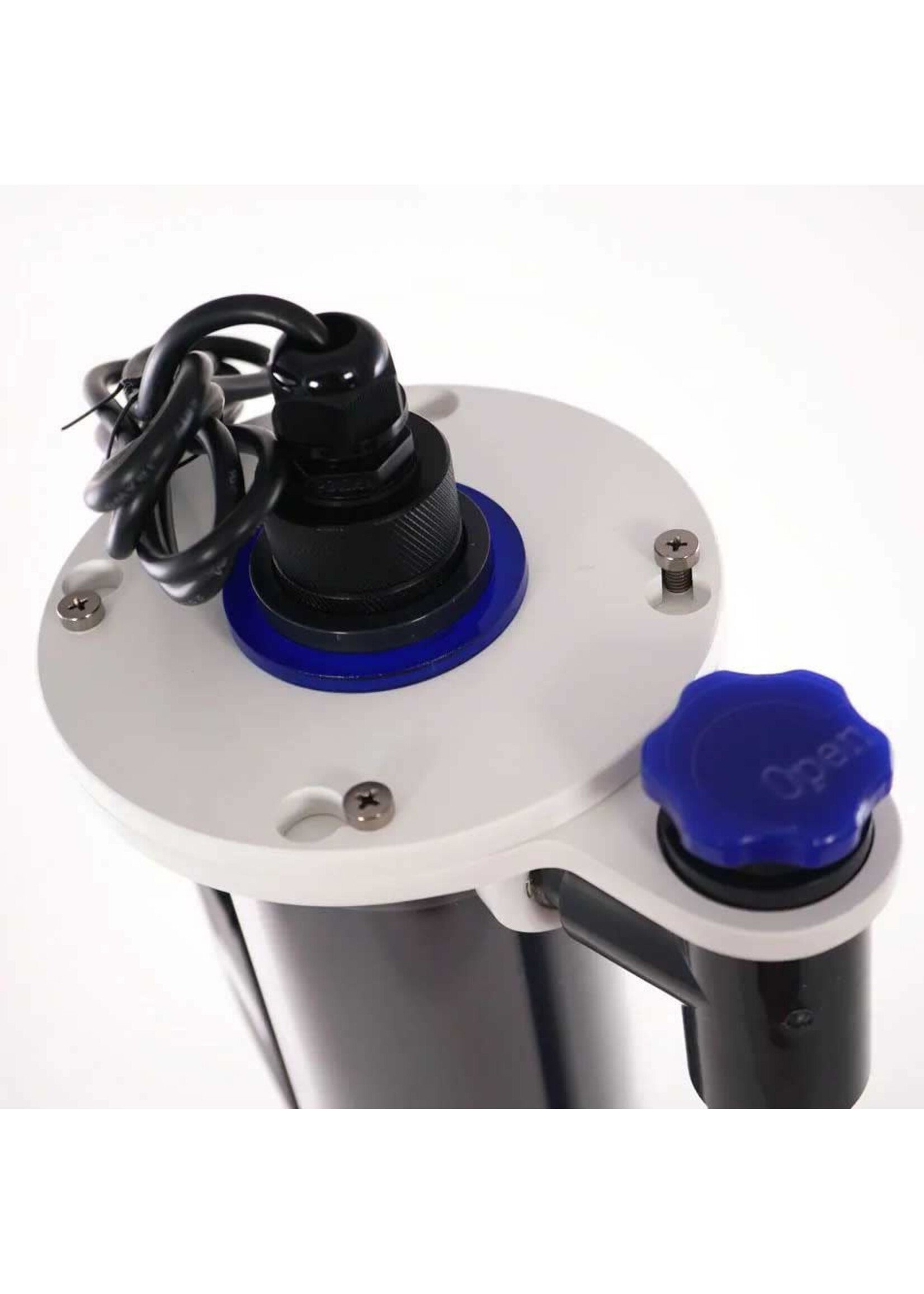 IceCap IN SUMP 40 WATT UV STERILIZER