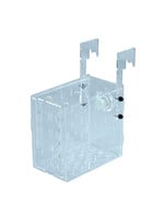 IceCap 1 ROOM ISOLATION BOX