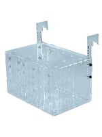IceCap 3 ROOM ISOLATION BOX