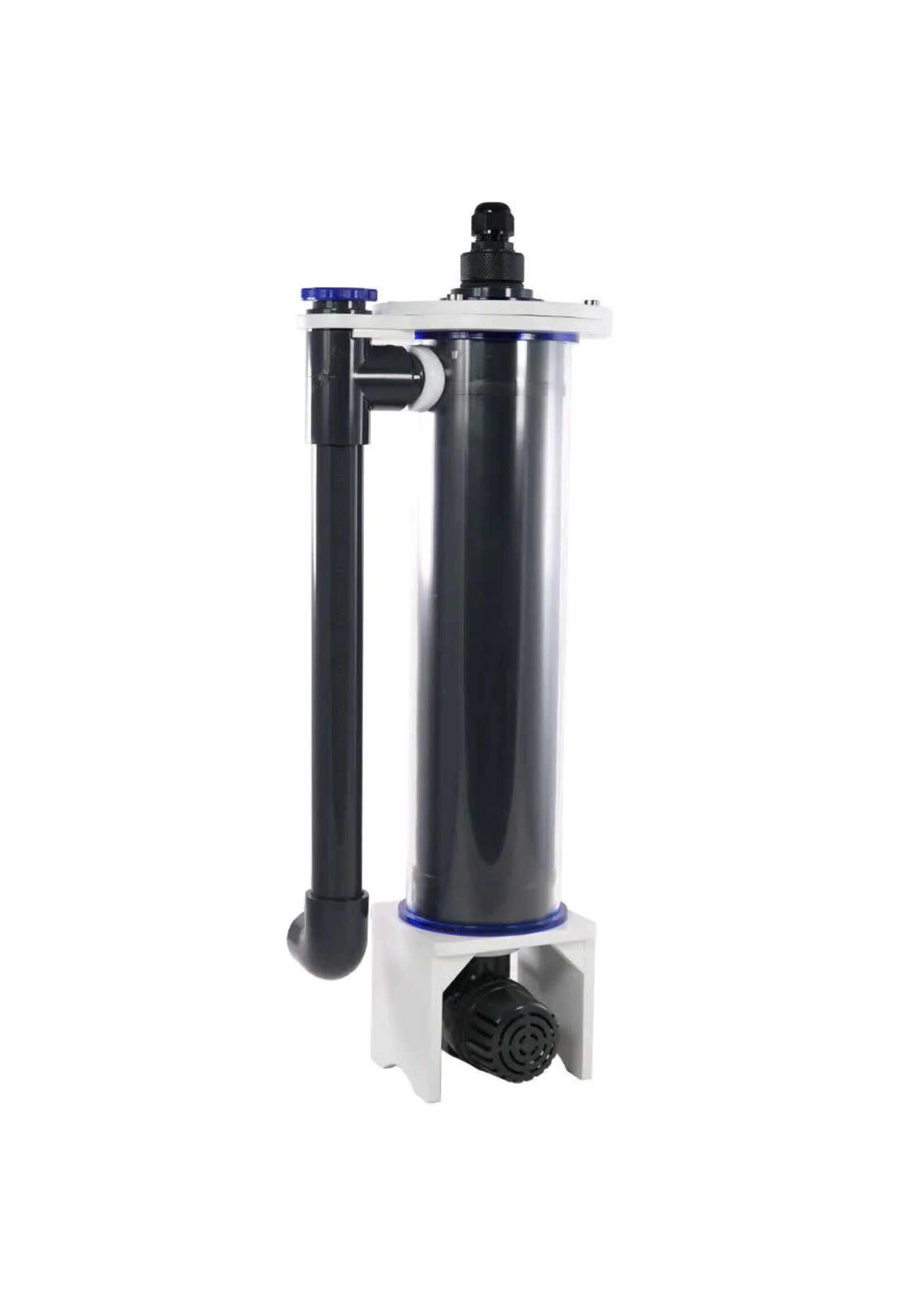 IceCap IN SUMP 27 WATT UV STERILIZER