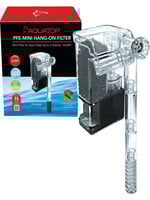 Aquatop FORZA MINI HANG ON FILTER 3 G
