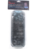 Aquatop UV REPLACEMENT CARBON INSERT SP9 - SP13