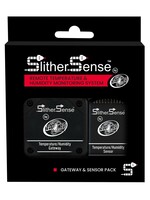 Zoo Med ZOO MED SLITHER SENSE MONITOR SYSTEM