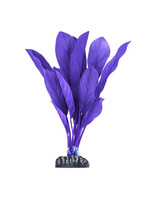 Underwater Treasures ANUBIAS PURPLE