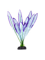 Underwater Treasures SWORD BLUE RUBIN