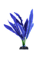 Underwater Treasures SWORD BLUE RUBIN