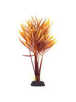 Underwater Treasures UT FERN ORANGE