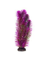 Underwater Treasures AMBULIA PURPLE 12"