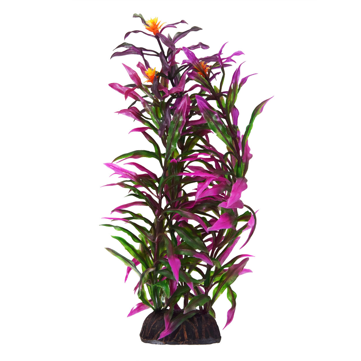 HYGRO ARAGUAIS 8"