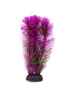 Underwater Treasures AMBULIA PURPLE 8"