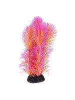 Underwater Treasures AMBULIA RED 8"
